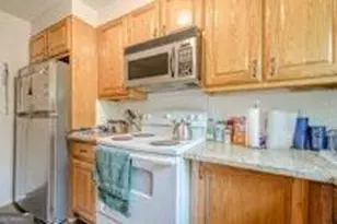 2171 Main St NW, Atlanta, GA 30318 - Photo 2