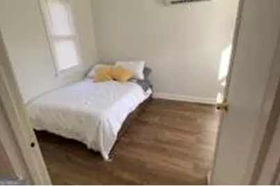 2171 Main Street NW #C, Atlanta, GA 30318 - Photo 6