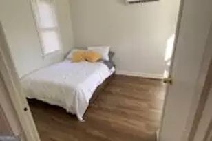 2171 Main St NW, Atlanta, GA 30318 - Photo 6