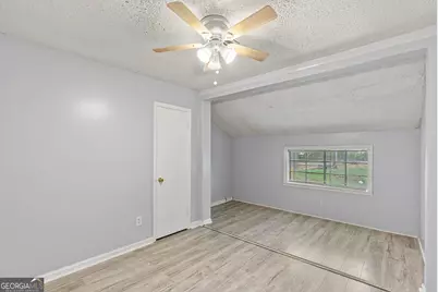 991 Brandon Hill Way, Jonesboro, GA 30238 - Photo 12