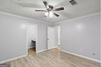 991 Brandon Hill Way, Jonesboro, GA 30238 - Photo 16