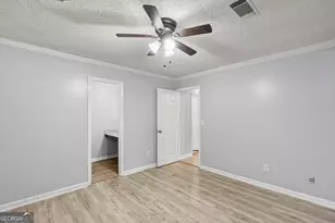 991 Brandon Hill Way, Jonesboro, GA 30238 - Photo 16