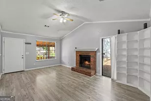 991 Brandon Hill Way, Jonesboro, GA 30238 - Photo 6