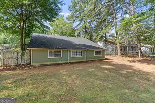 991 Brandon Hill Way, Jonesboro, GA 30238 - Photo 24