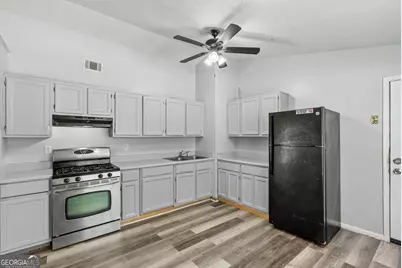 991 Brandon Hill Way, Jonesboro, GA 30238 - Photo 8