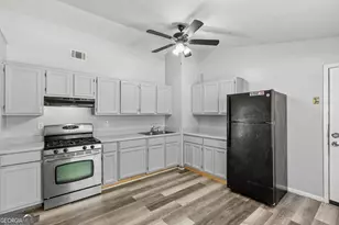 991 Brandon Hill Way, Jonesboro, GA 30238 - Photo 8