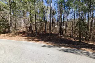 0 Heron Ct, Monticello, GA 31064 - Photo 1