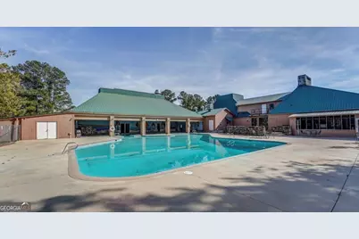 0 Heron Court, Jasper, GA 31064 - Photo 8