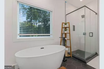 80 Burbank Drive NW, Atlanta, GA 30314 - Photo 14