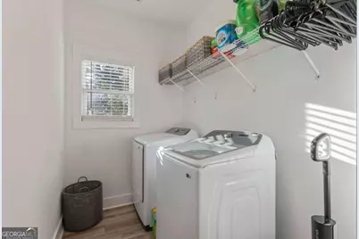 80 Burbank Drive NW, Atlanta, GA 30314 - Photo 20