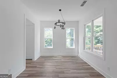 80 Burbank Drive NW, Atlanta, GA 30314 - Photo 8