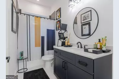 80 Burbank Drive NW, Atlanta, GA 30314 - Photo 10