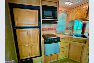 28 11th Street, Ellijay, GA 30540 - Photo 6