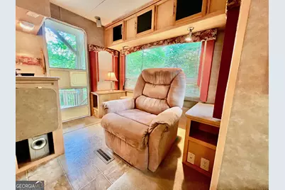 28 11th Street, Ellijay, GA 30540 - Photo 8