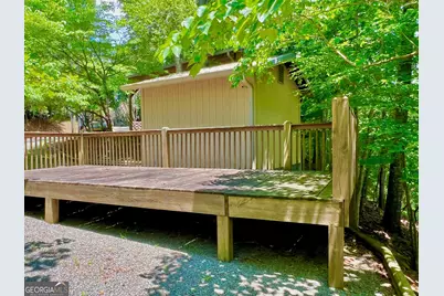 28 11th Street, Ellijay, GA 30540 - Photo 28
