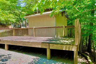 28 Eleventh St, Ellijay, GA 30540 - Photo 28