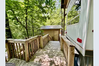 28 11th Street, Ellijay, GA 30540 - Photo 22