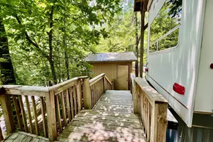 28 Eleventh St, Ellijay, GA 30540 - Photo 22