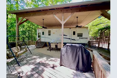 28 11th Street, Ellijay, GA 30540 - Photo 14