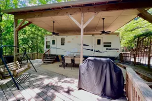 28 Eleventh St, Ellijay, GA 30540 - Photo 14