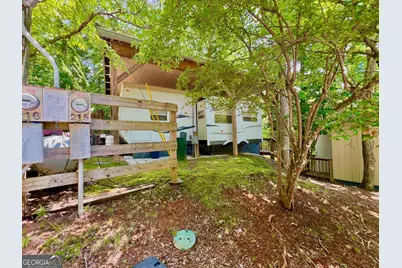 28 11th Street, Ellijay, GA 30540 - Photo 20