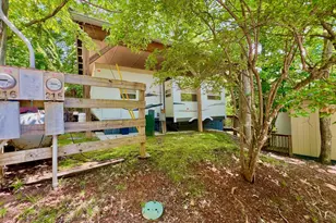 28 Eleventh St, Ellijay, GA 30540 - Photo 20
