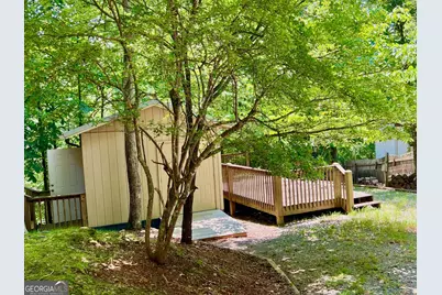 28 11th Street, Ellijay, GA 30540 - Photo 32