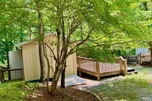 28 Eleventh St, Ellijay, GA 30540 - Photo 32