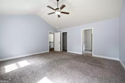 1268 Mitford Lane, Dacula, GA 30019 - Photo 20