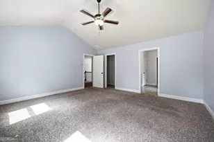 1268 Mitford Ln, Dacula, GA 30019 - Photo 20