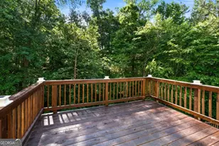 1268 Mitford Ln, Dacula, GA 30019 - Photo 12
