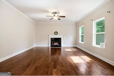 1268 Mitford Lane, Dacula, GA 30019 - Photo 14