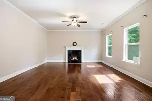 1268 Mitford Ln, Dacula, GA 30019 - Photo 14