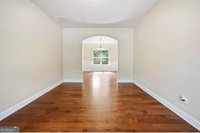 1268 Mitford Lane, Dacula, GA 30019 - Photo 6