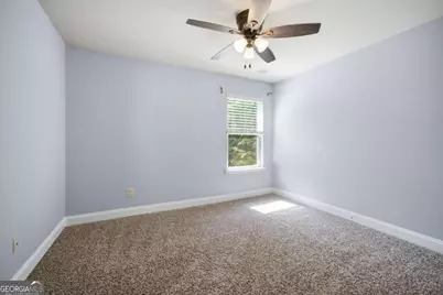 1268 Mitford Lane, Dacula, GA 30019 - Photo 26