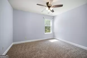 1268 Mitford Ln, Dacula, GA 30019 - Photo 26