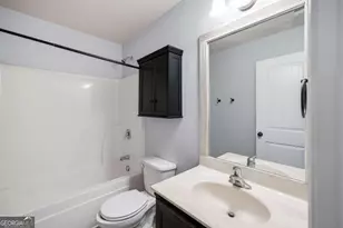 1268 Mitford Ln, Dacula, GA 30019 - Photo 30