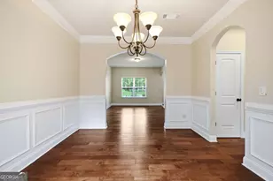 1268 Mitford Ln, Dacula, GA 30019 - Photo 8