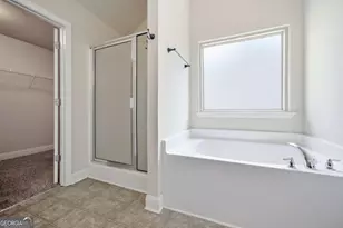1268 Mitford Ln, Dacula, GA 30019 - Photo 22