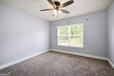 1268 Mitford Lane, Dacula, GA 30019 - Photo 24