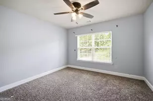 1268 Mitford Ln, Dacula, GA 30019 - Photo 24