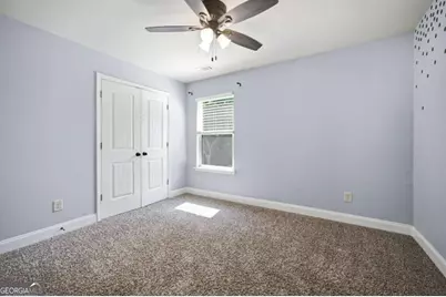 1268 Mitford Lane, Dacula, GA 30019 - Photo 28