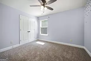 1268 Mitford Ln, Dacula, GA 30019 - Photo 28