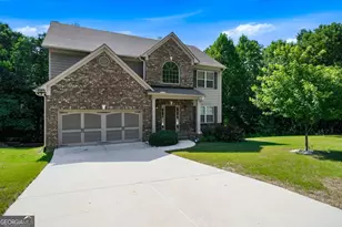 1268 Mitford Ln, Dacula, GA 30019 - Photo 10