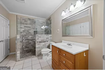 2426 Watercrest Terrace NW, Acworth, GA 30101 - Photo 54