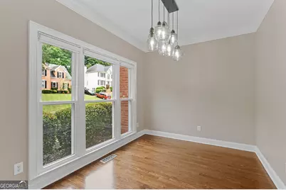 2426 Watercrest Terrace NW, Acworth, GA 30101 - Photo 22
