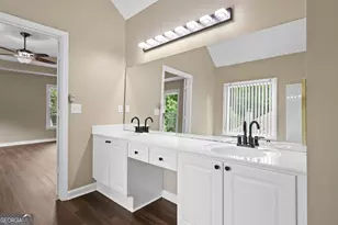 2426 Watercrest Terrace NW, Acworth, GA 30101 - Photo 32