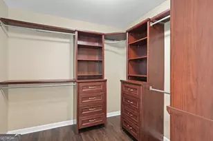 2426 Watercrest Terrace NW, Acworth, GA 30101 - Photo 34