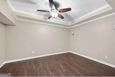2426 Watercrest Terrace NW, Acworth, GA 30101 - Photo 52