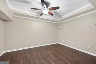 2426 Watercrest Terrace NW, Acworth, GA 30101 - Photo 52